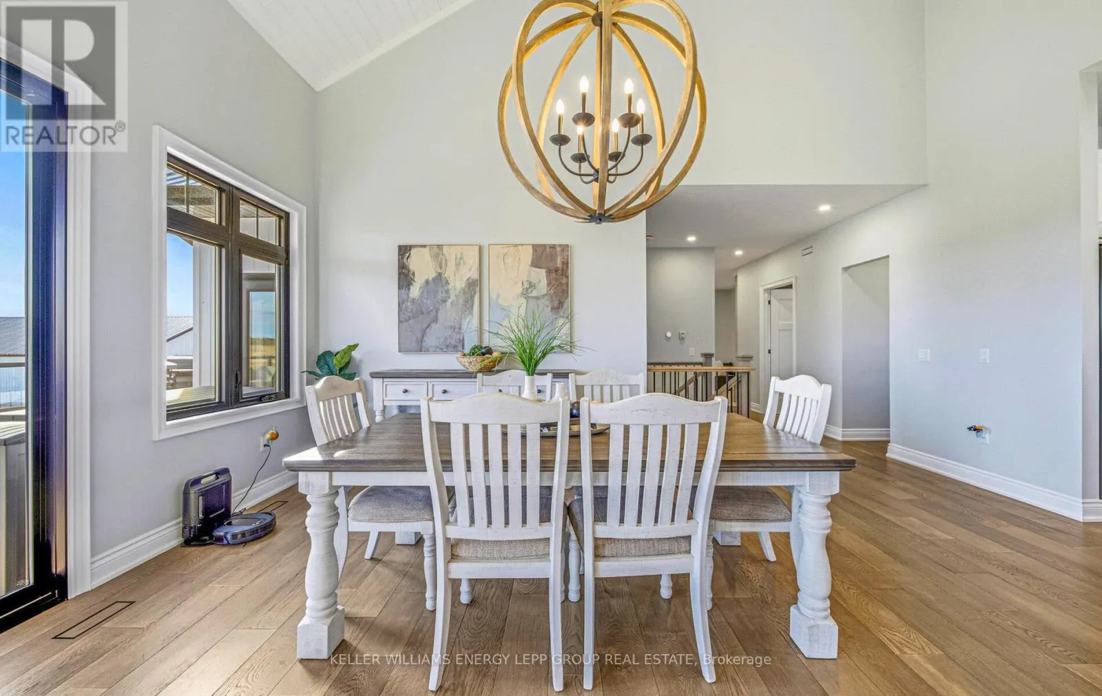 305 GLENARM ROAD