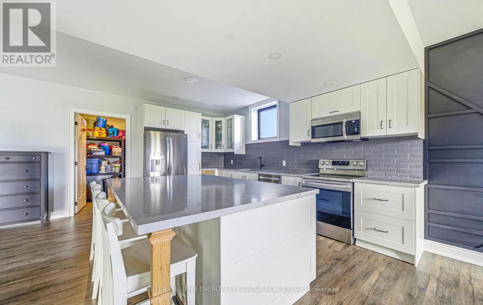 305 GLENARM ROAD