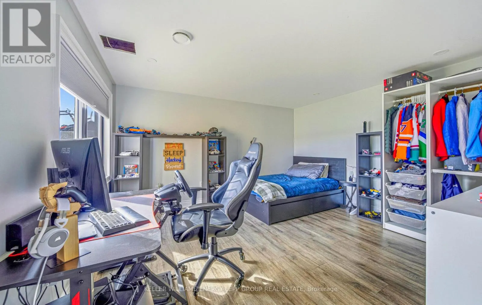 305 GLENARM ROAD