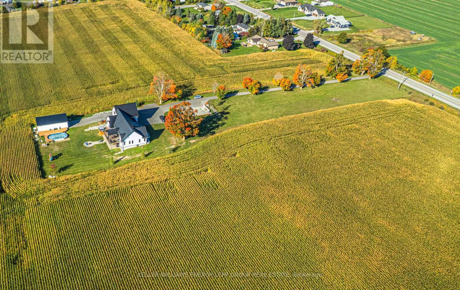 305 GLENARM ROAD