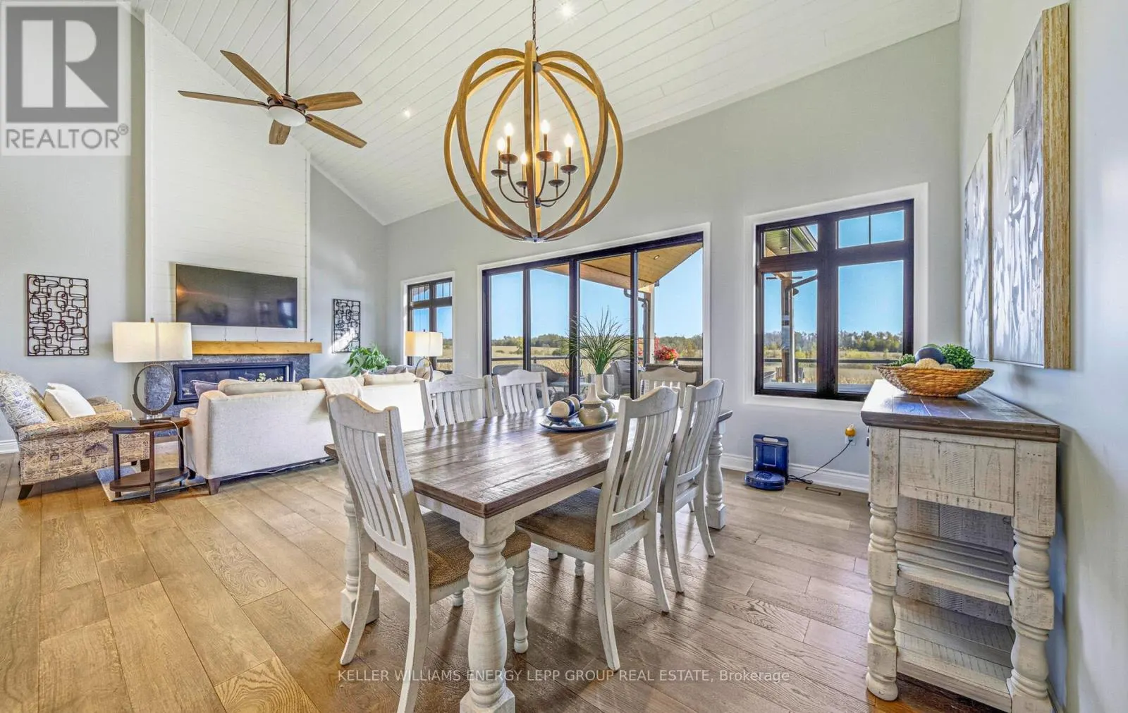 305 GLENARM ROAD