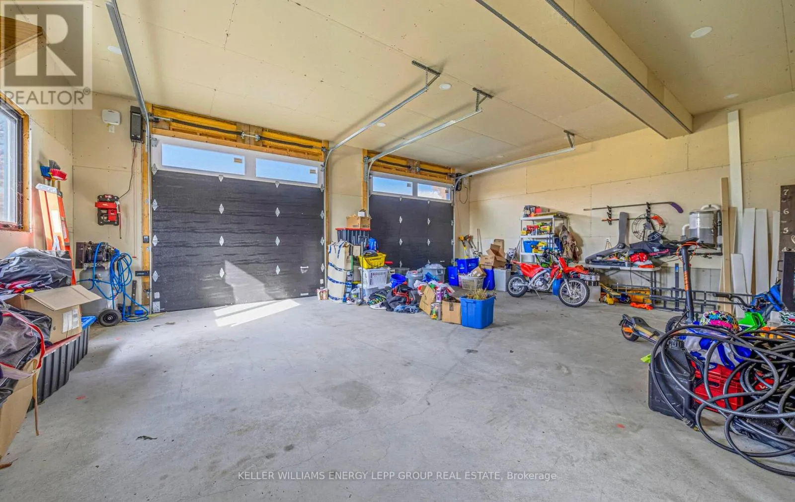 305 GLENARM ROAD