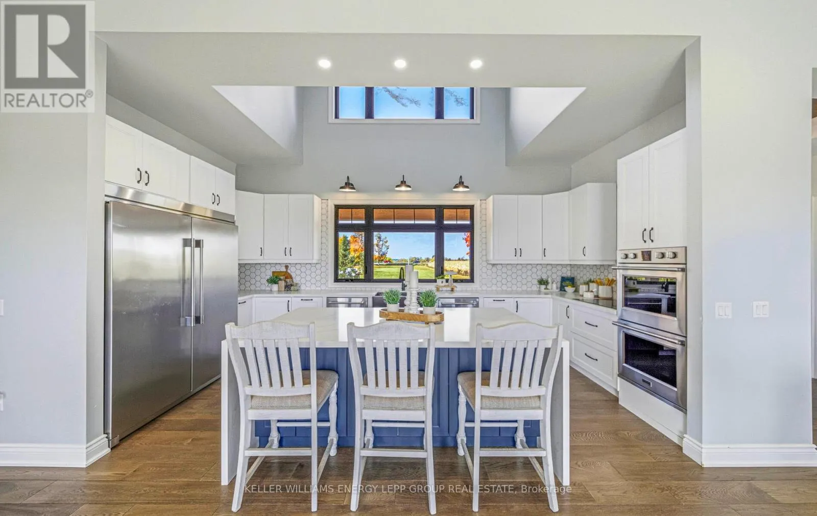 305 GLENARM ROAD