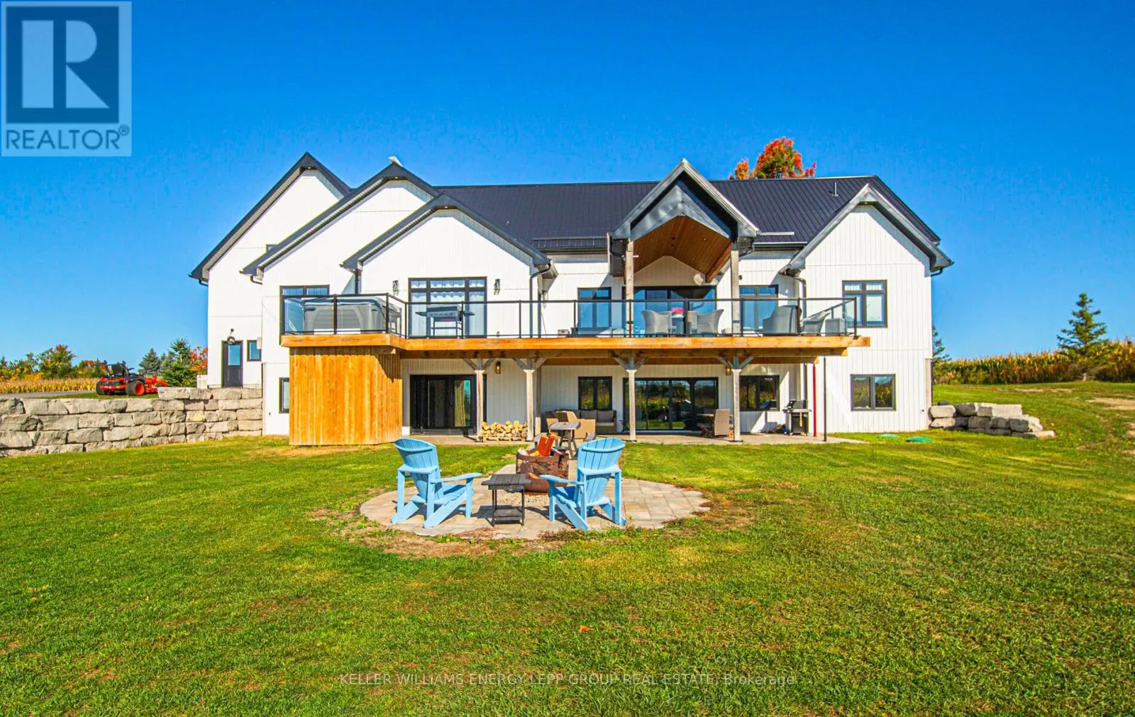 305 GLENARM ROAD