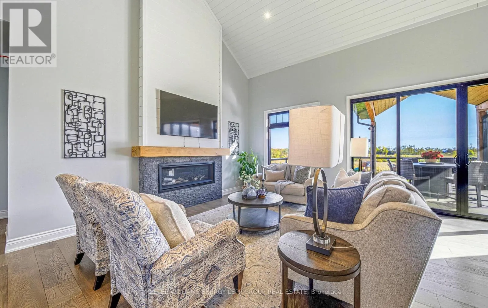 305 GLENARM ROAD