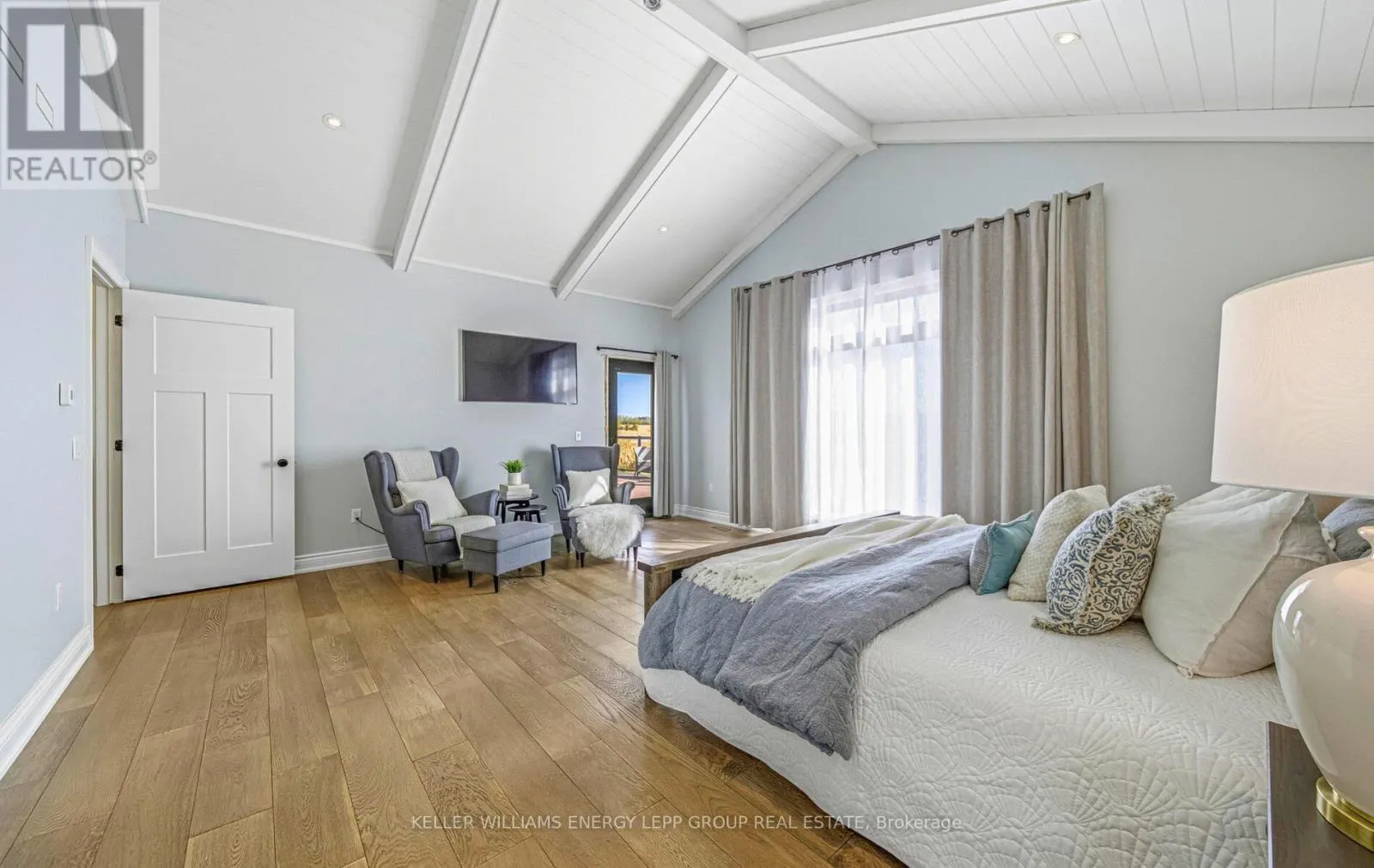 305 GLENARM ROAD