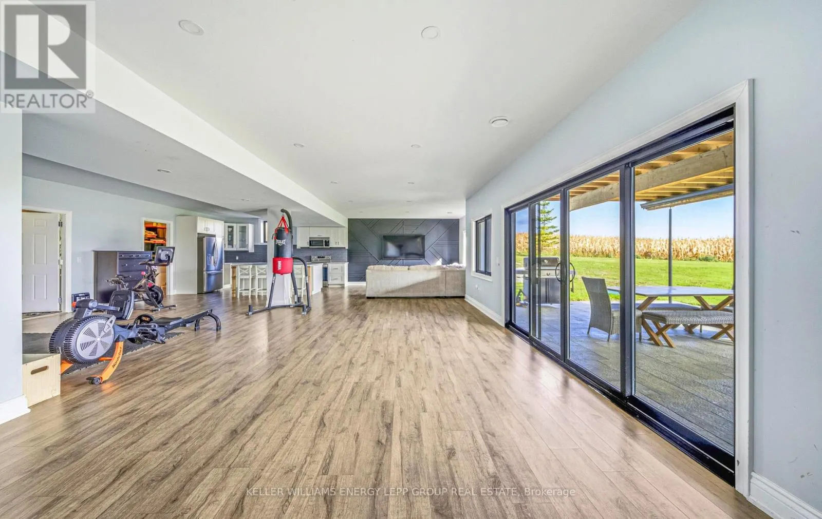 305 GLENARM ROAD