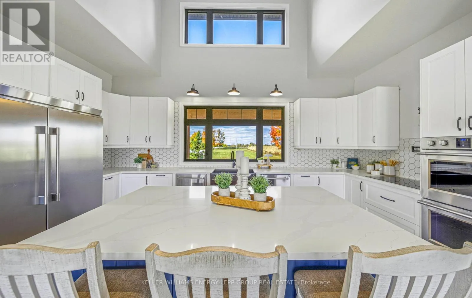 305 GLENARM ROAD