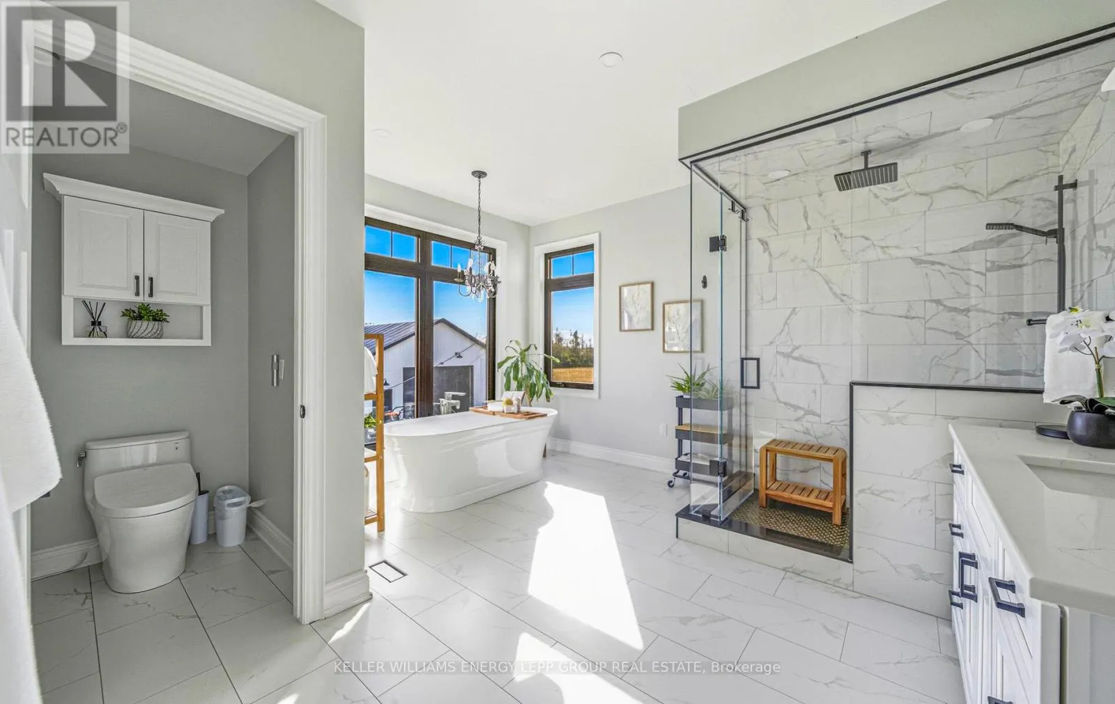 305 GLENARM ROAD