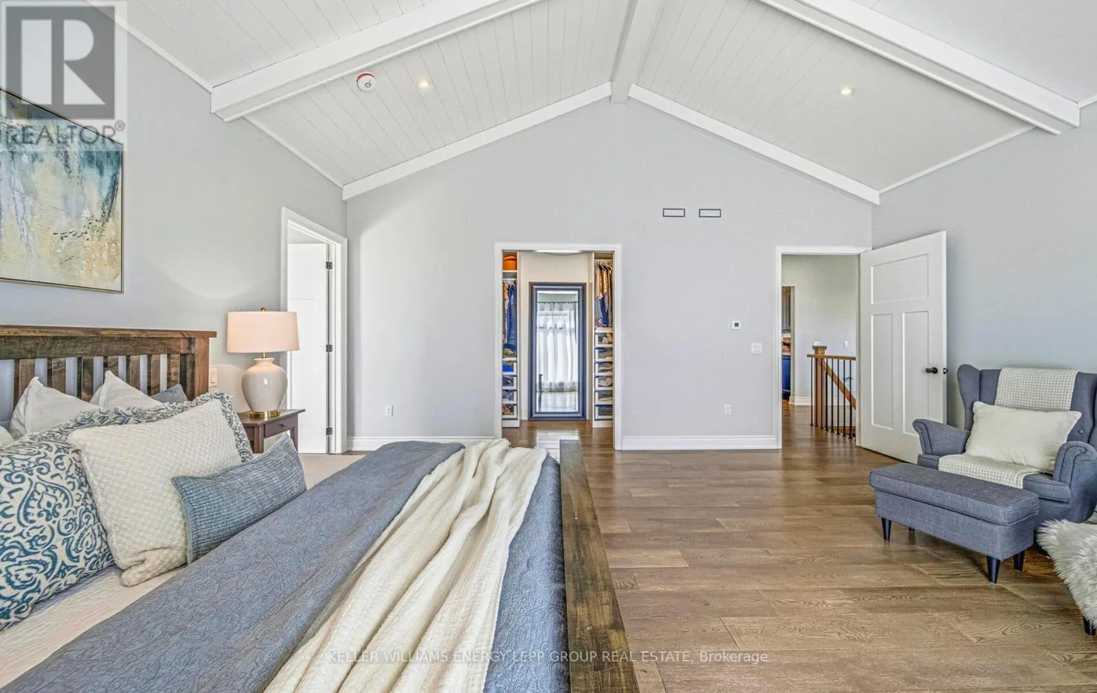 305 GLENARM ROAD