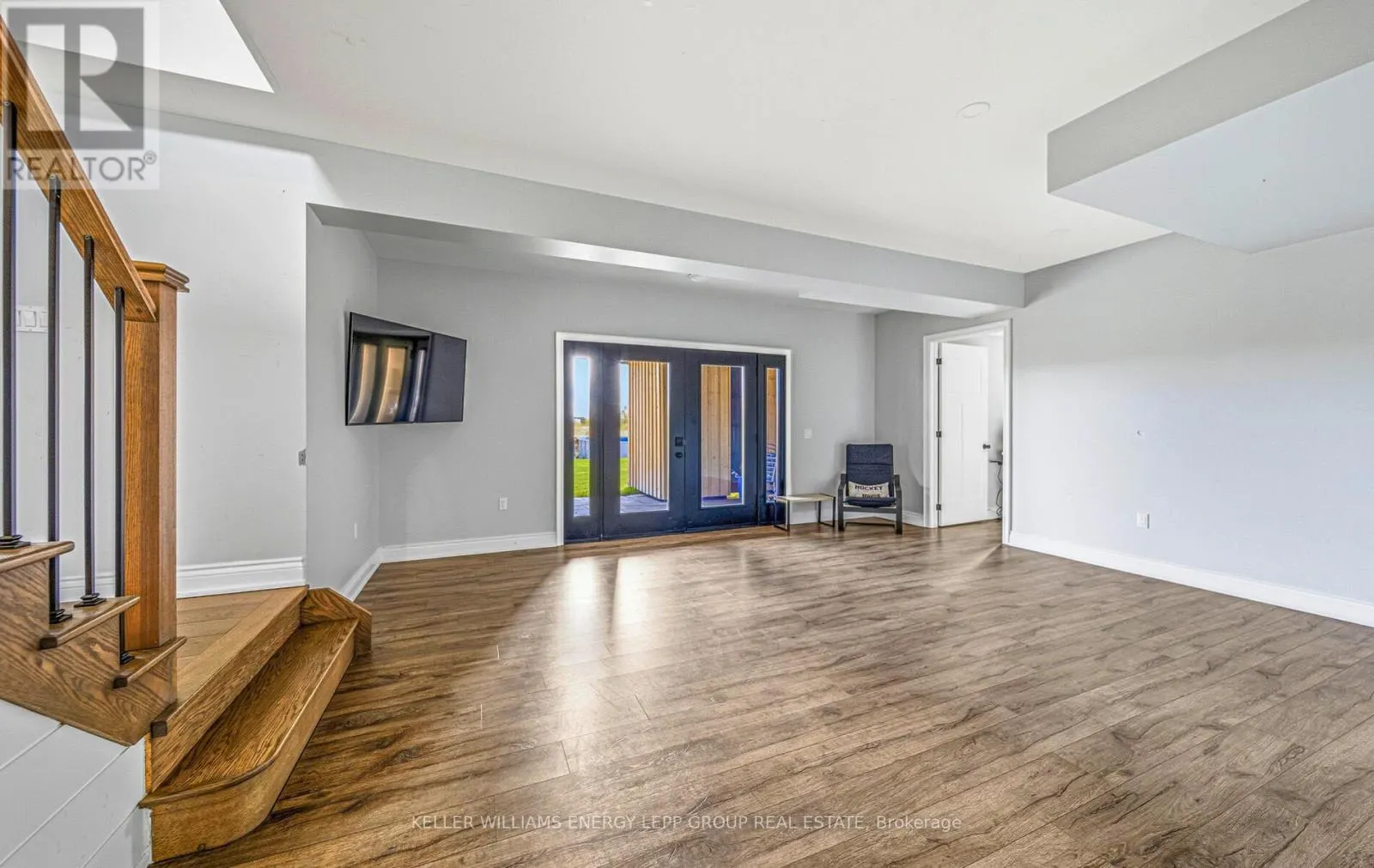 305 GLENARM ROAD