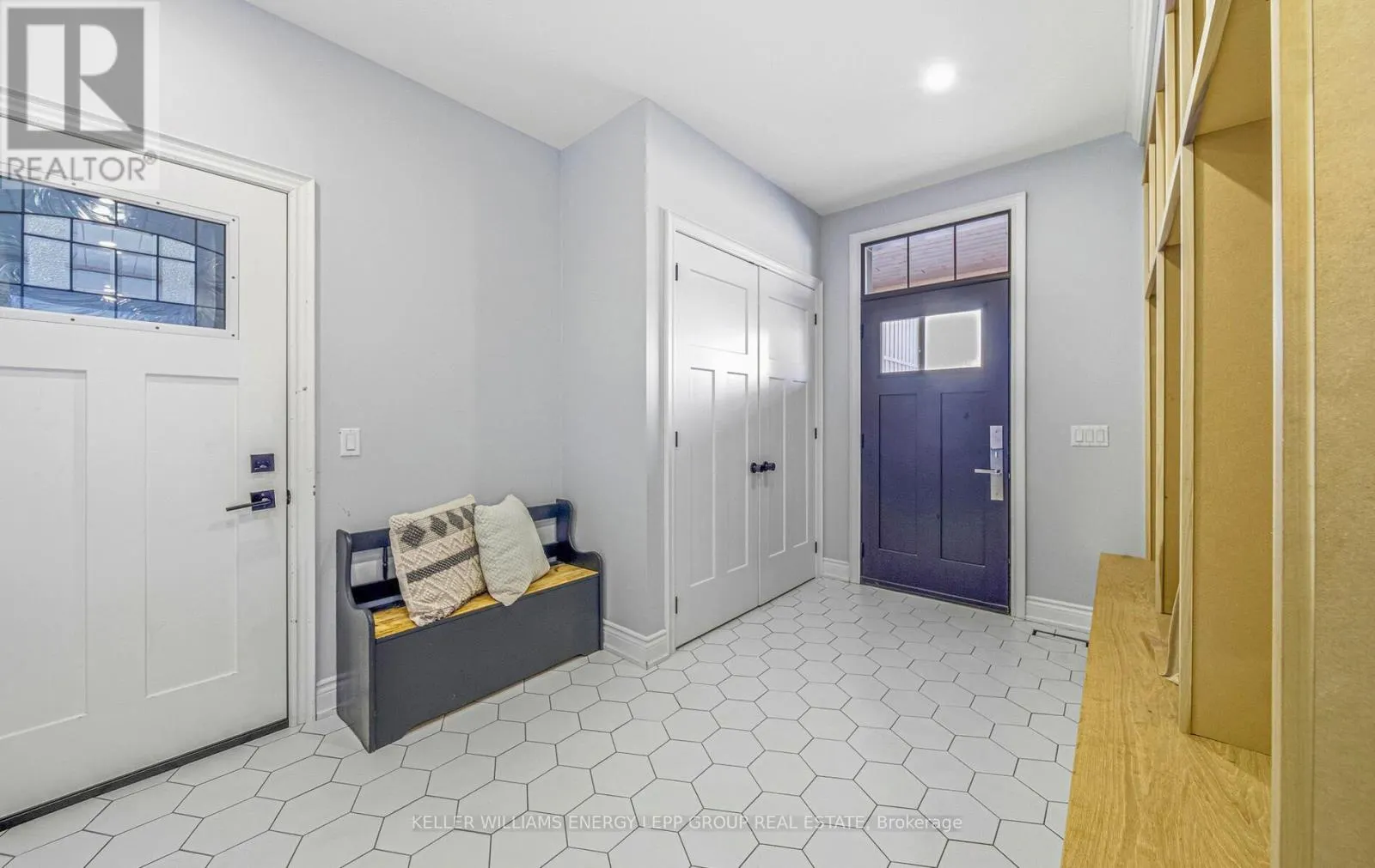 305 GLENARM ROAD