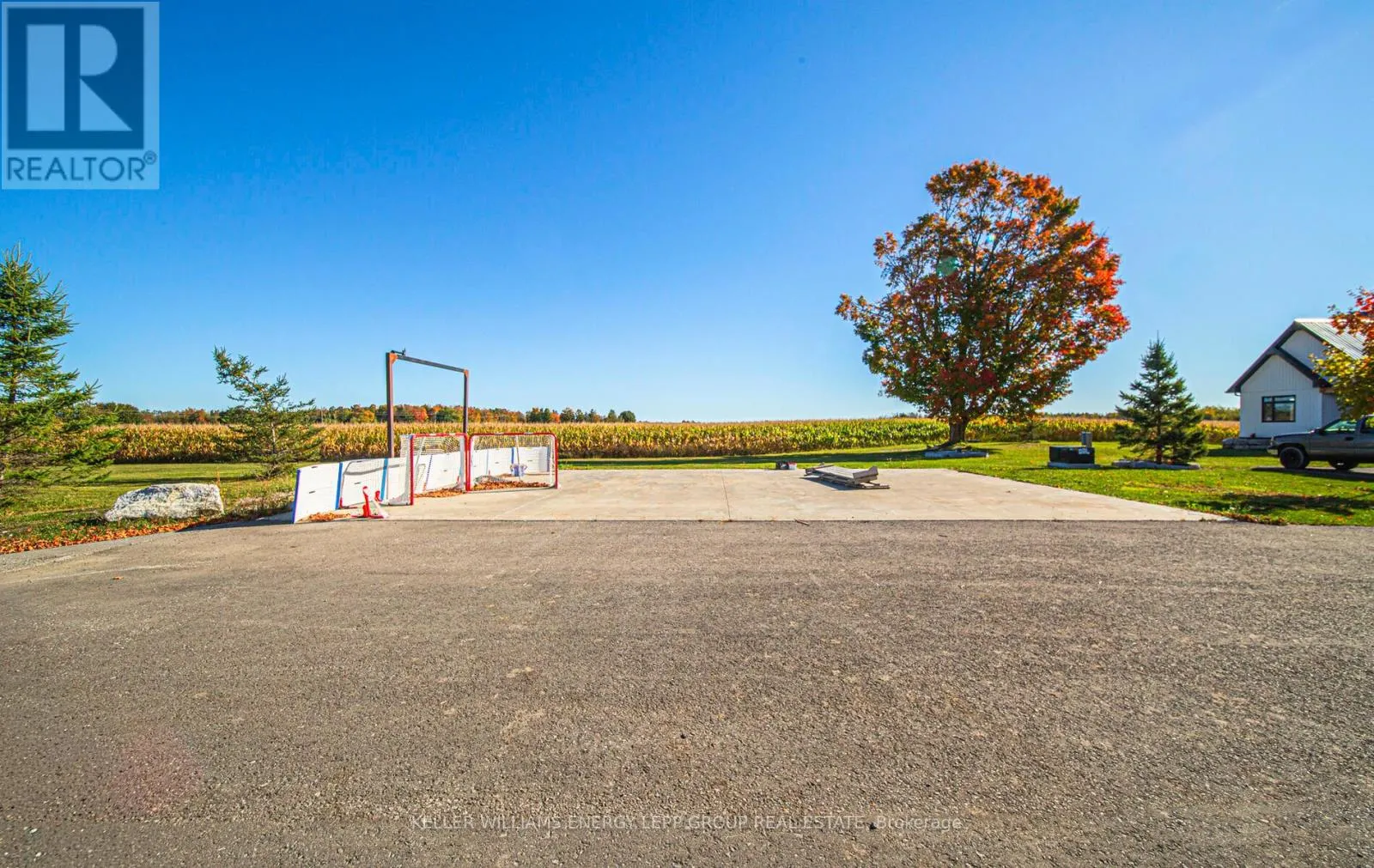 305 GLENARM ROAD