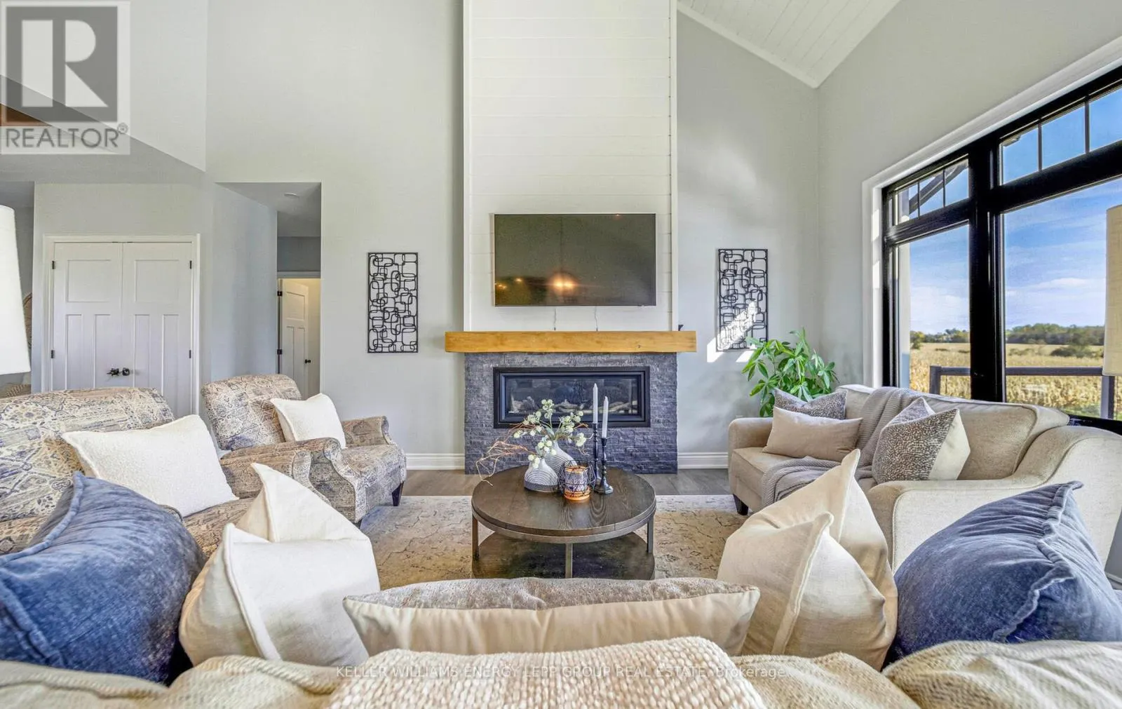 305 GLENARM ROAD