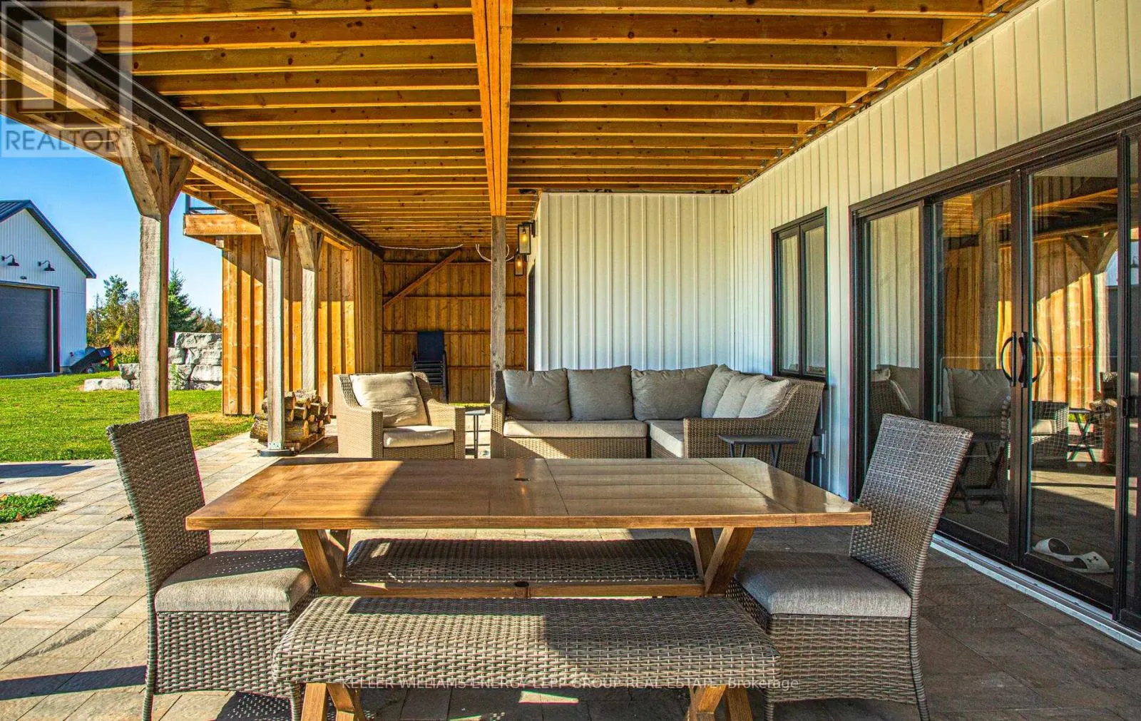305 GLENARM ROAD
