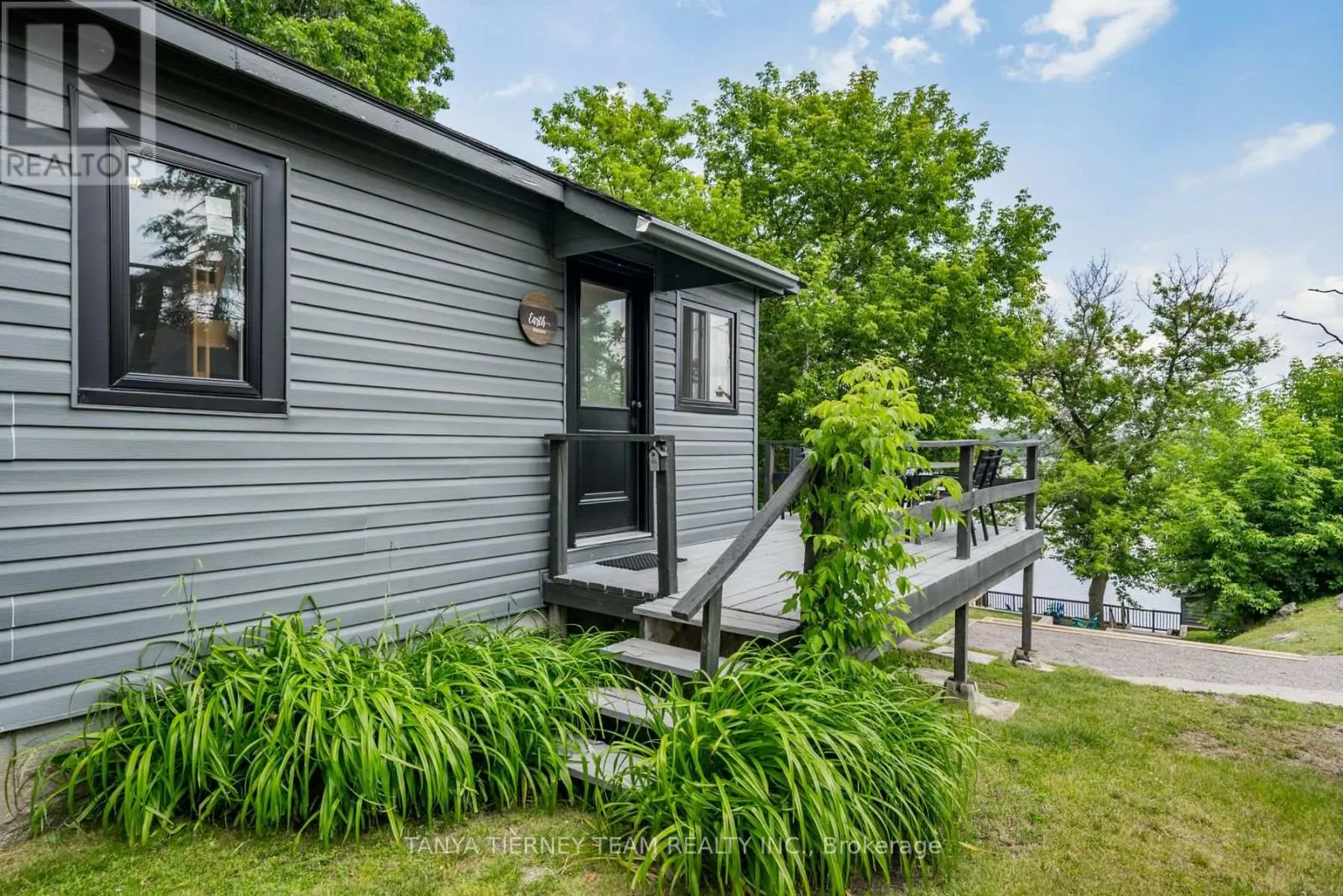 723 BOLIN ROAD