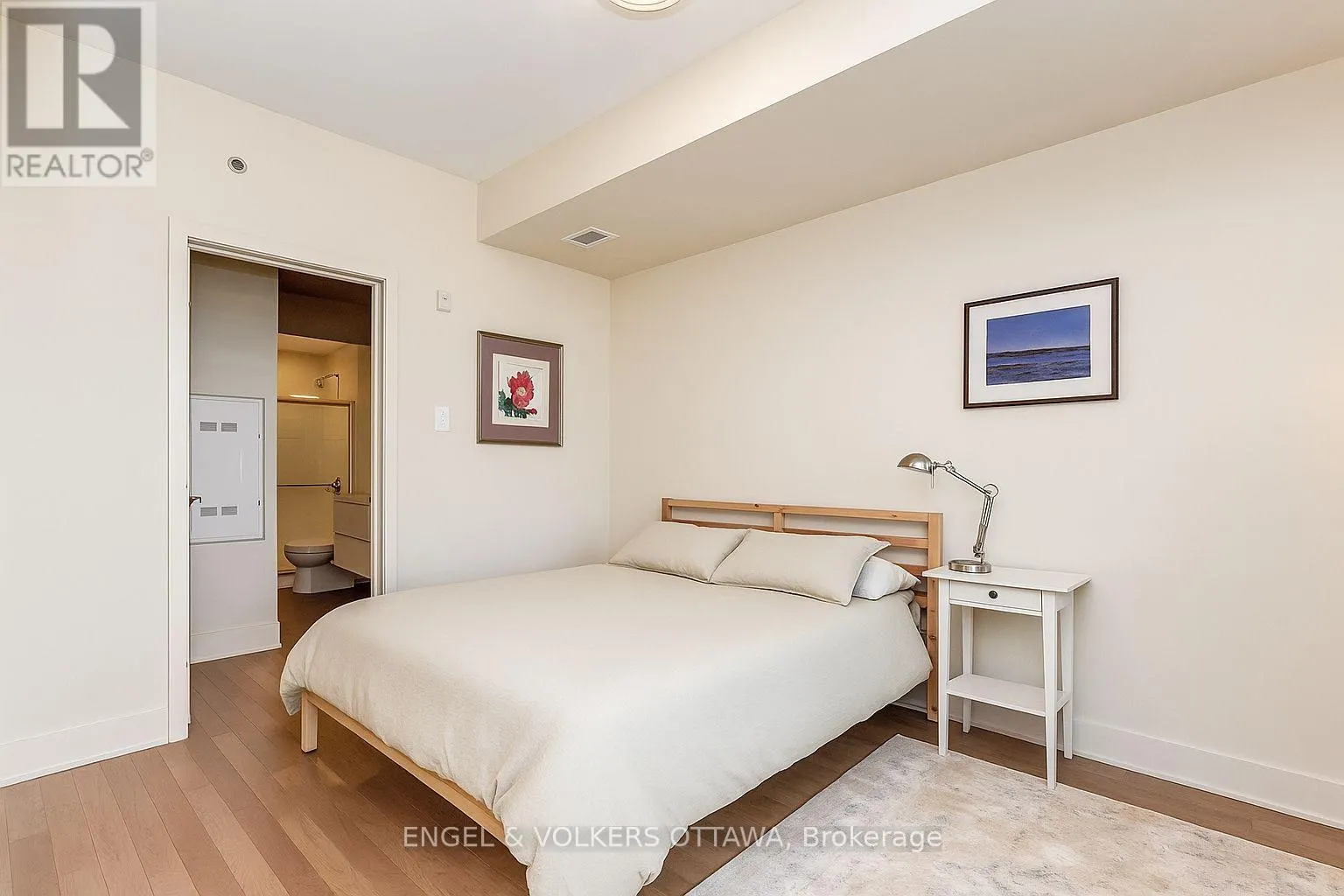 707 - 88 RICHMOND ROAD