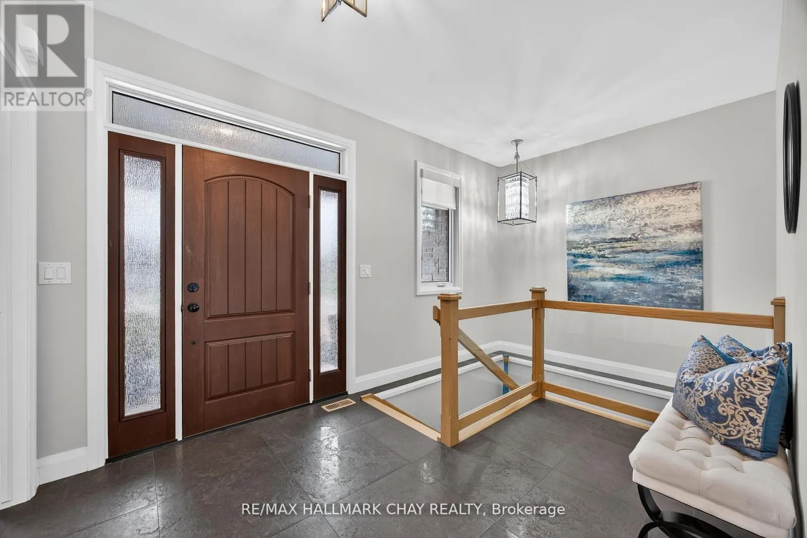 127 HIGH BLUFF LANE