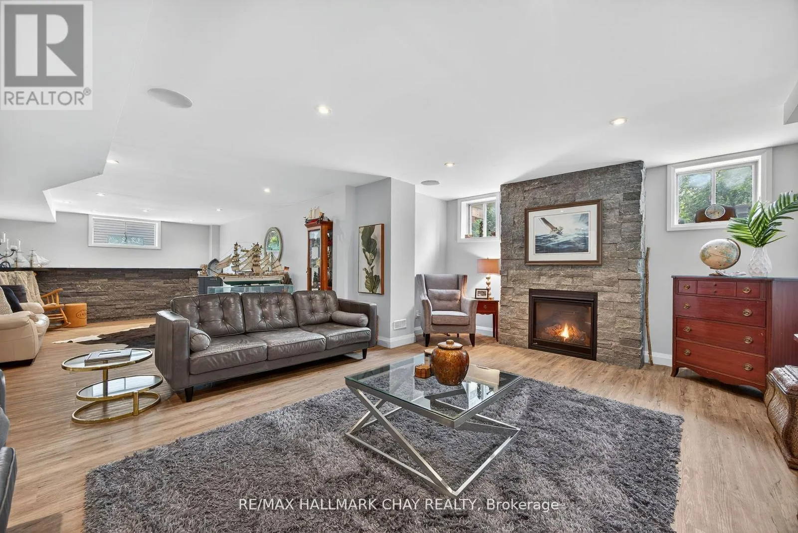 127 HIGH BLUFF LANE