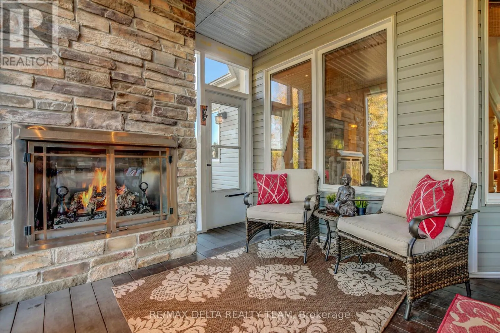 6948 MARY ANNE DRIVE