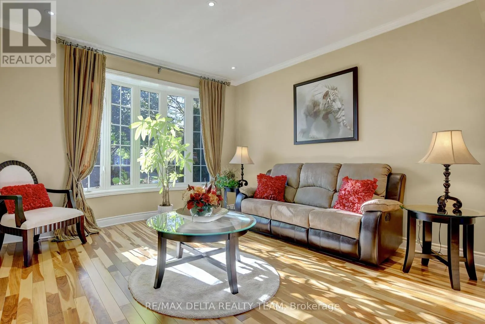 6948 MARY ANNE DRIVE