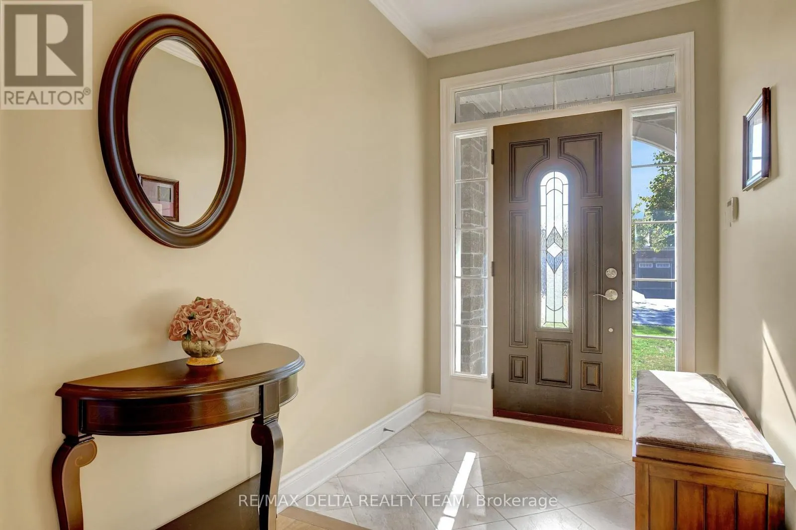 6948 MARY ANNE DRIVE