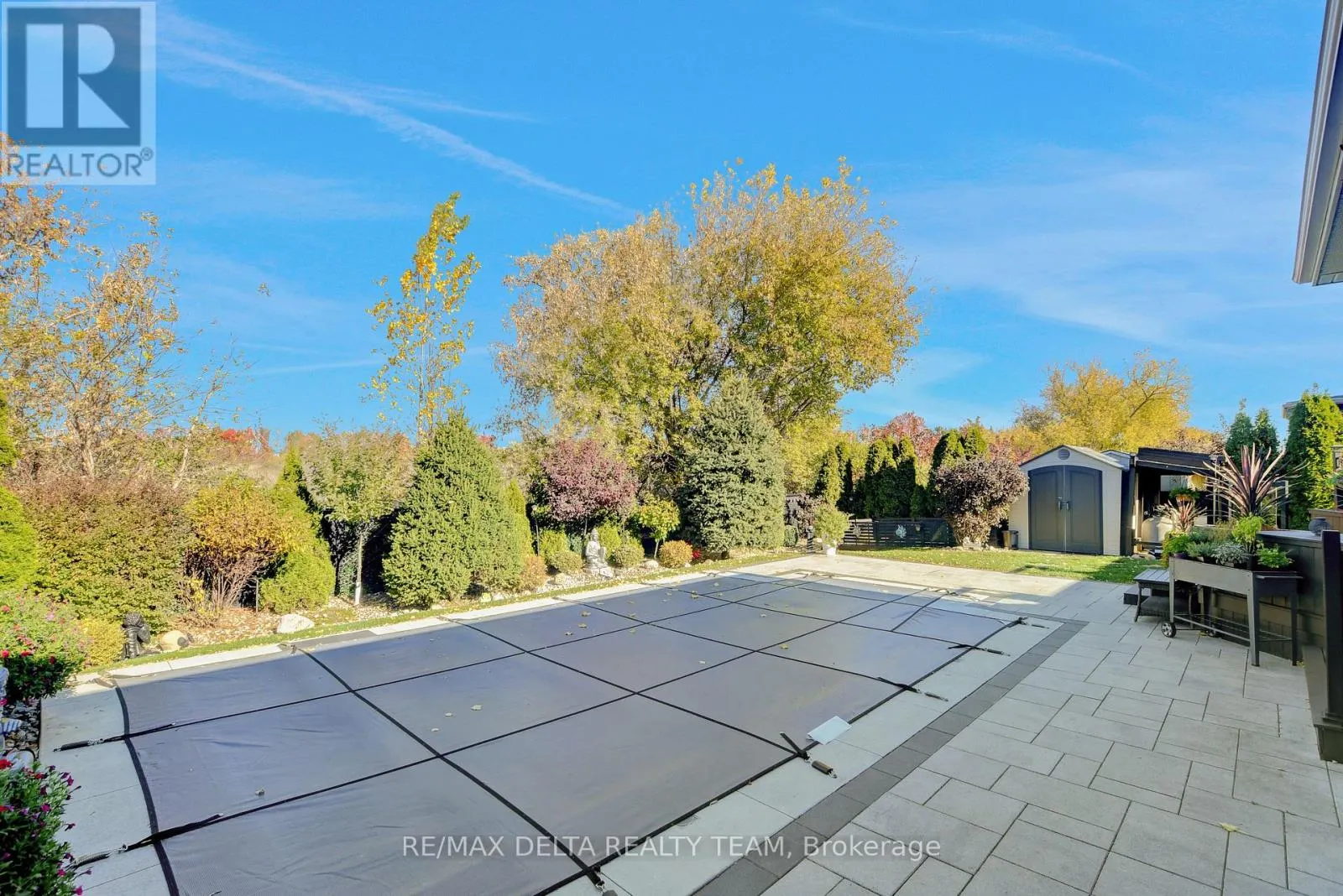 6948 MARY ANNE DRIVE