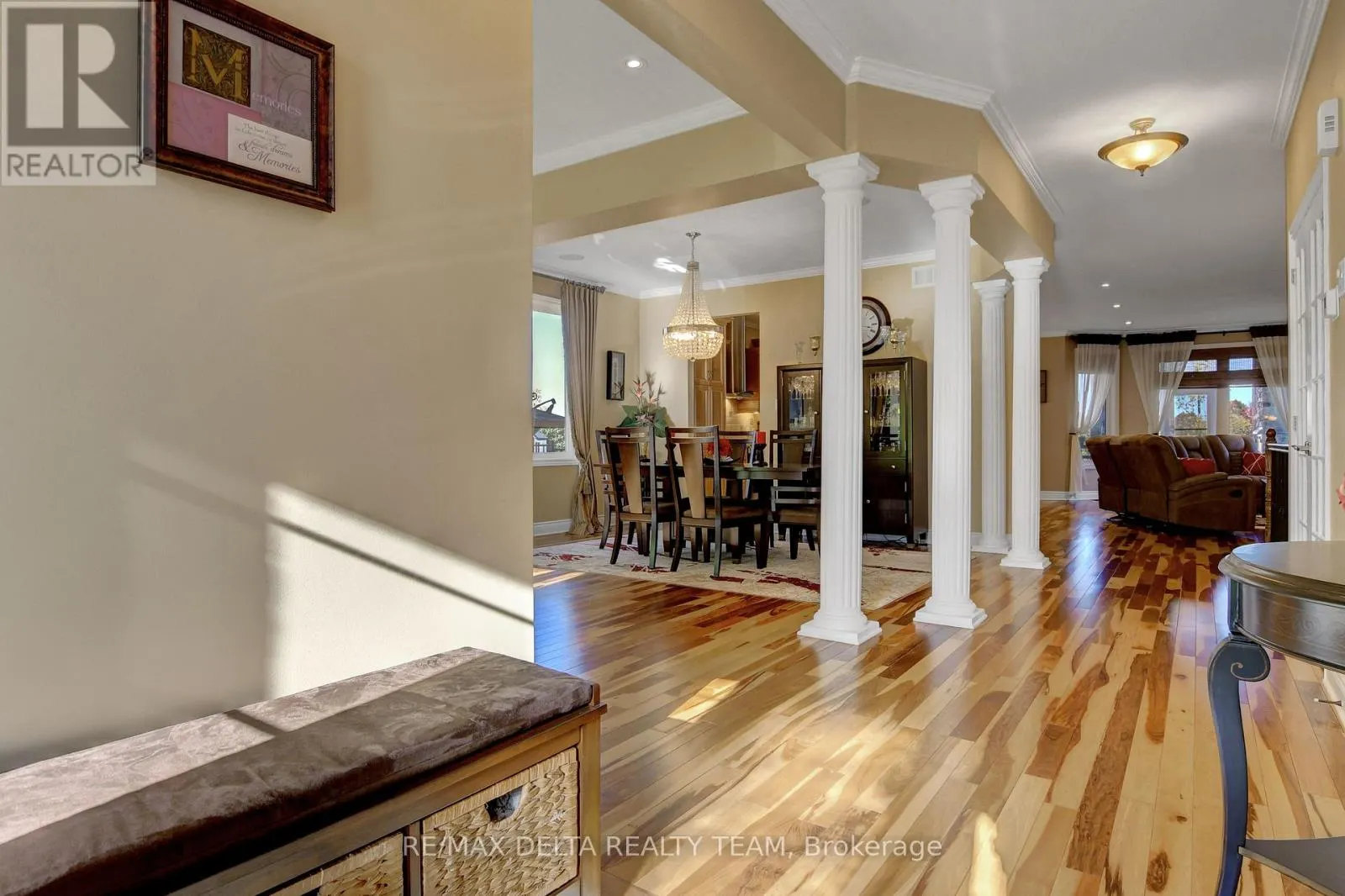 6948 MARY ANNE DRIVE
