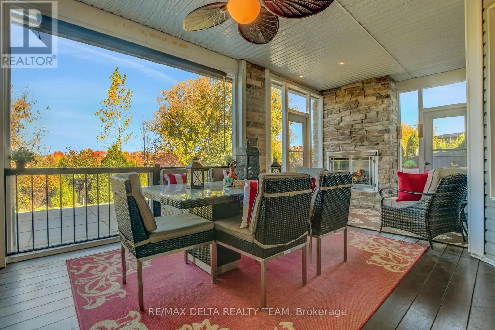 6948 MARY ANNE DRIVE
