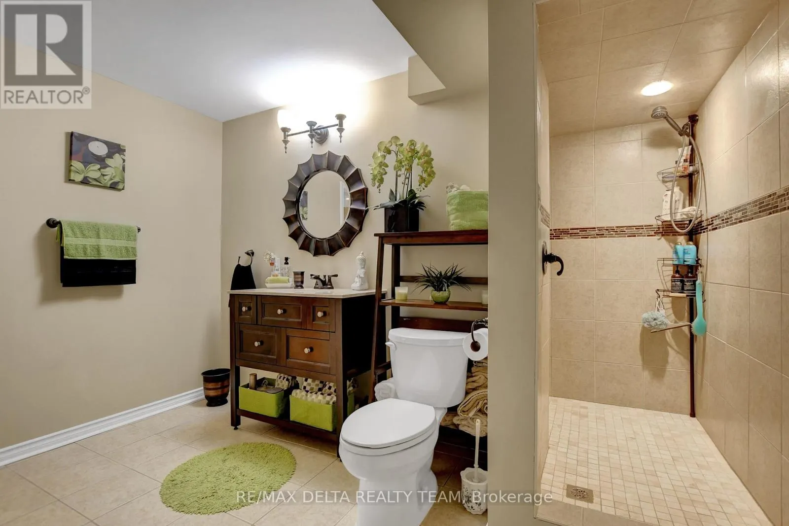 6948 MARY ANNE DRIVE
