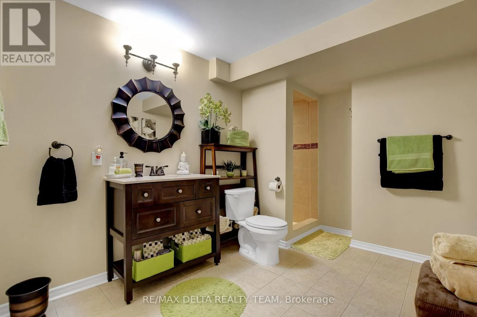 6948 MARY ANNE DRIVE
