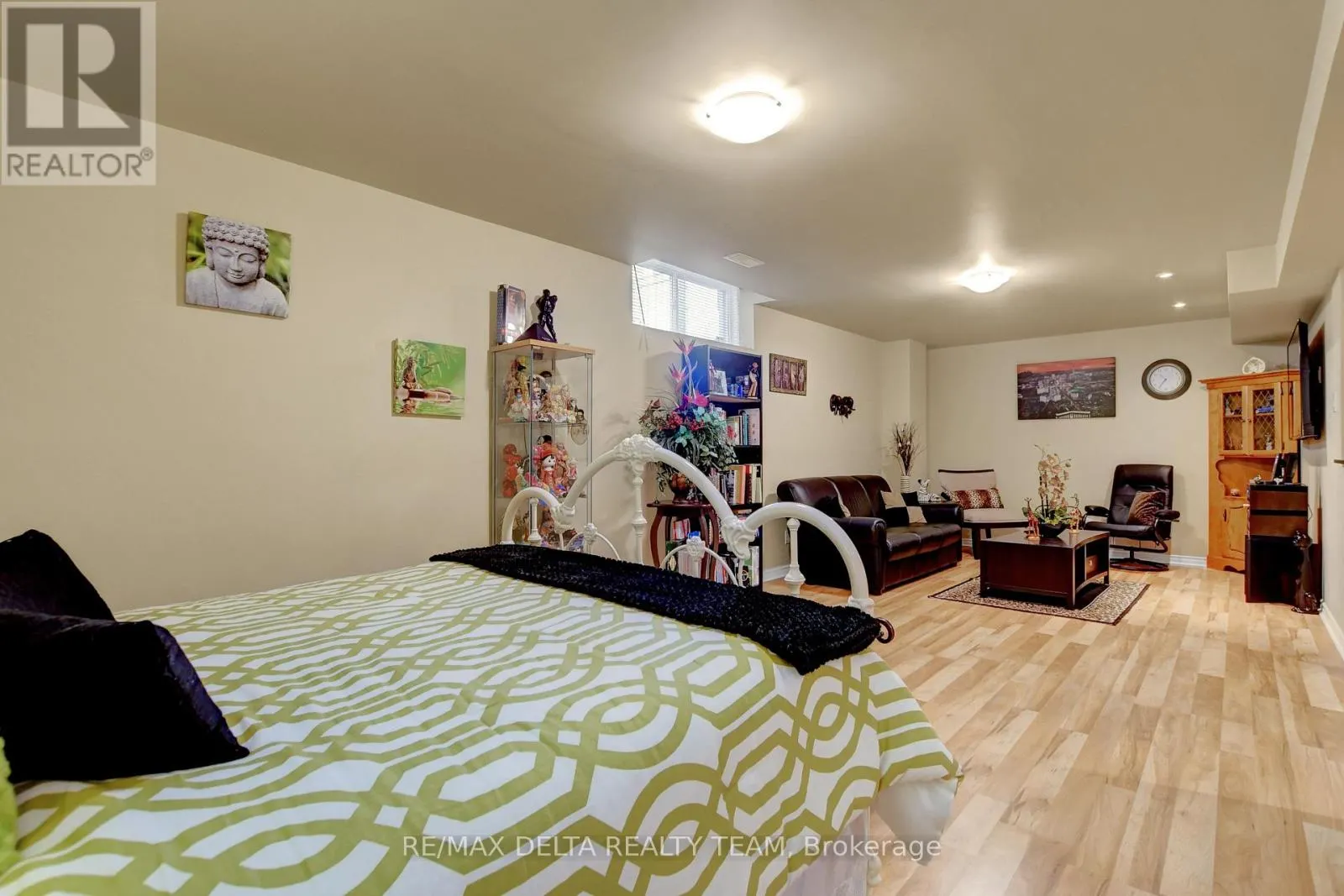 6948 MARY ANNE DRIVE