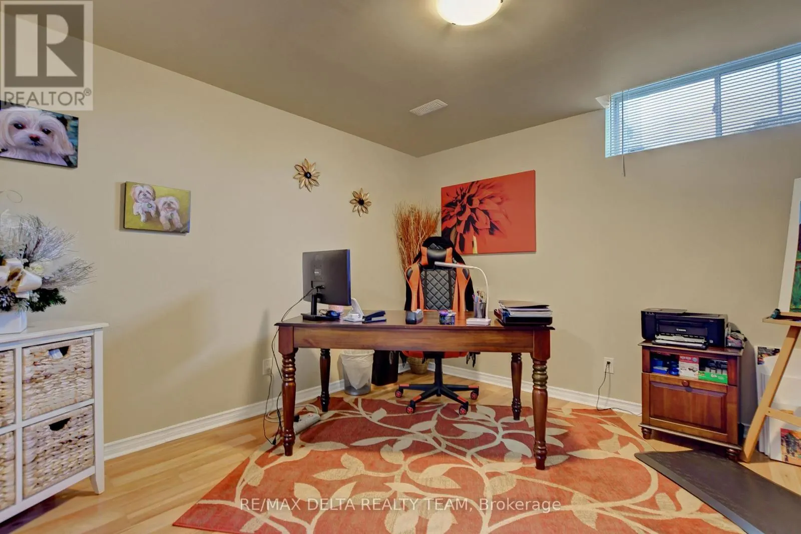 6948 MARY ANNE DRIVE