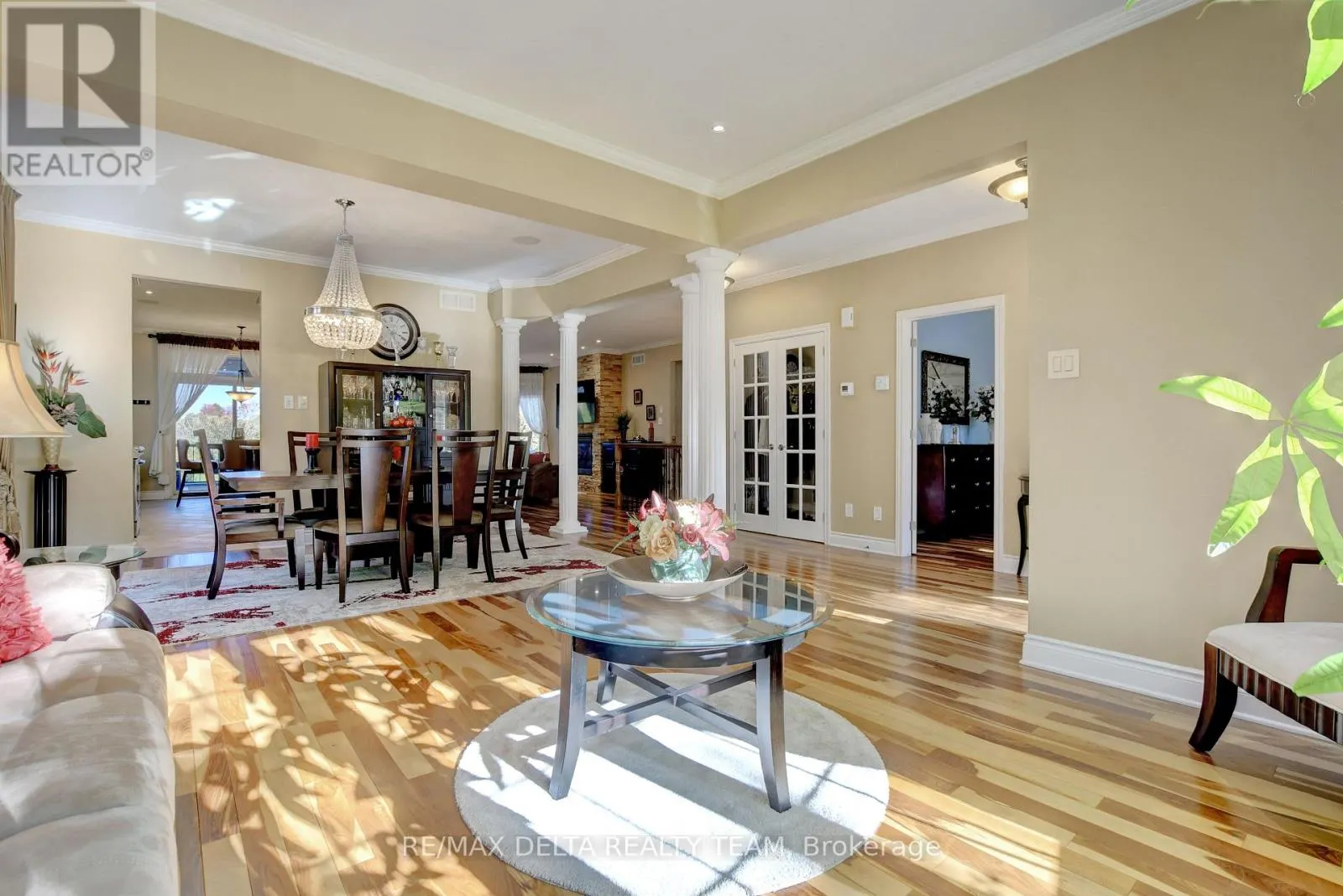 6948 MARY ANNE DRIVE