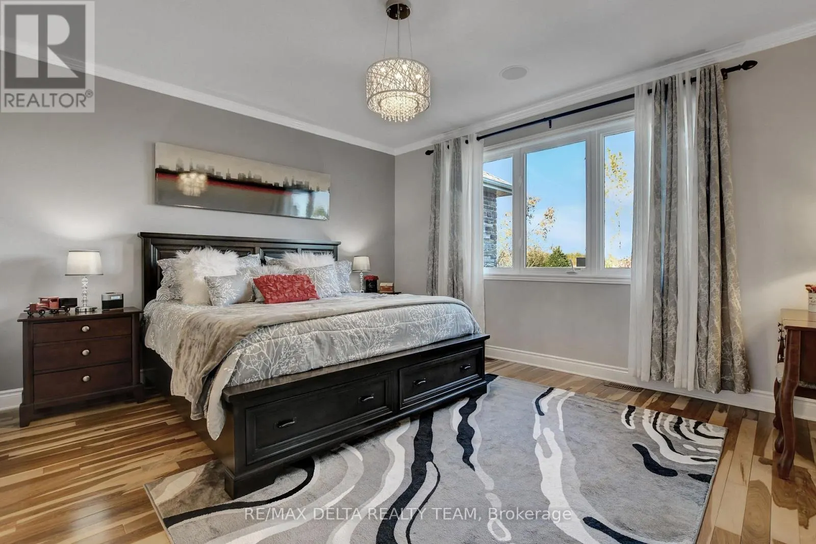 6948 MARY ANNE DRIVE
