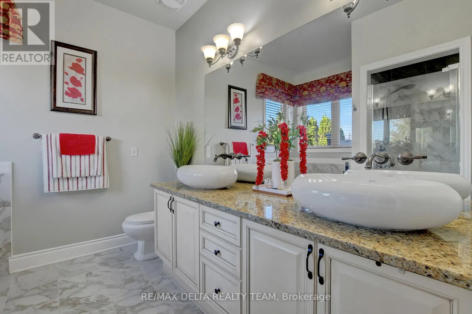 6948 MARY ANNE DRIVE