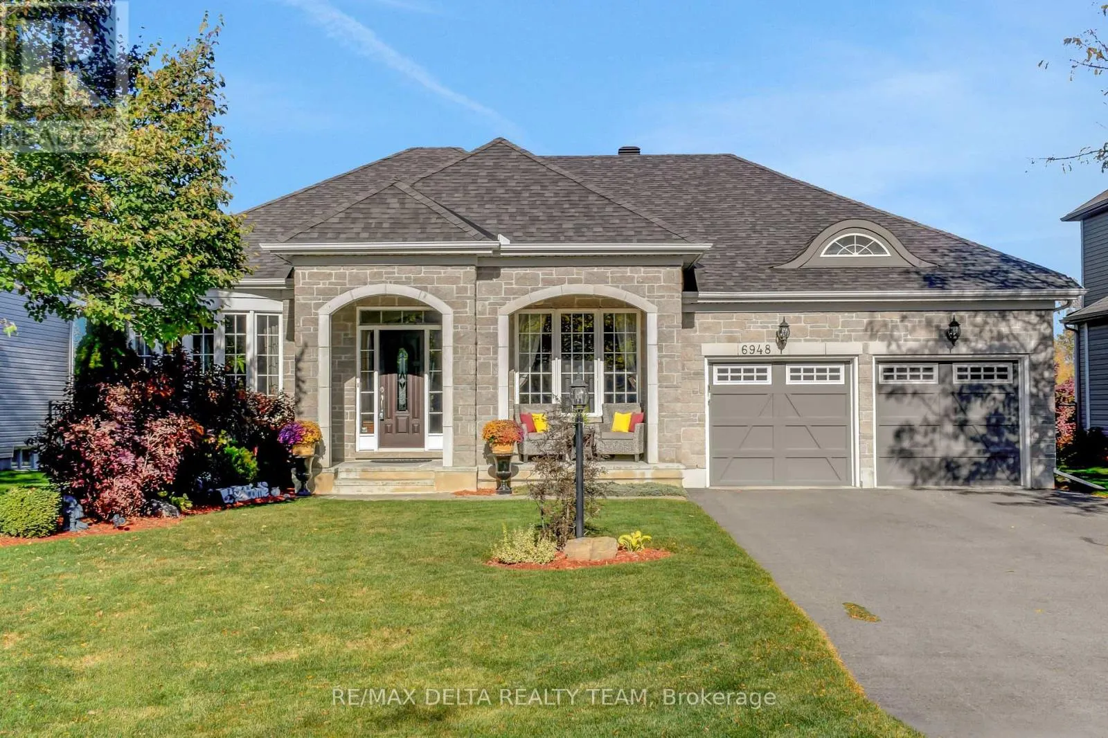 6948 MARY ANNE DRIVE