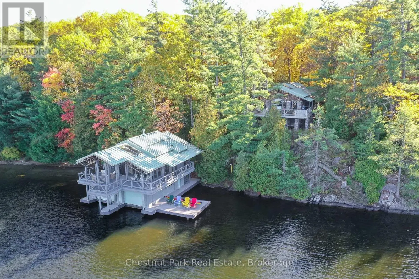 1024 NEALS ROAD