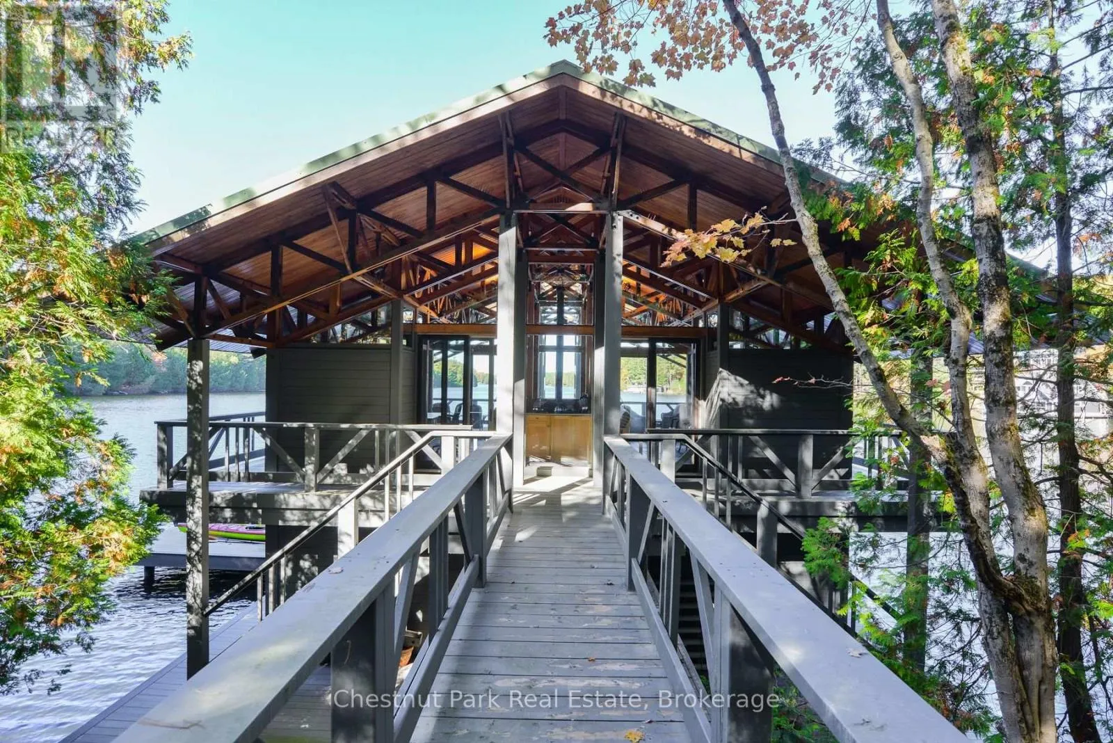 1024 NEALS ROAD