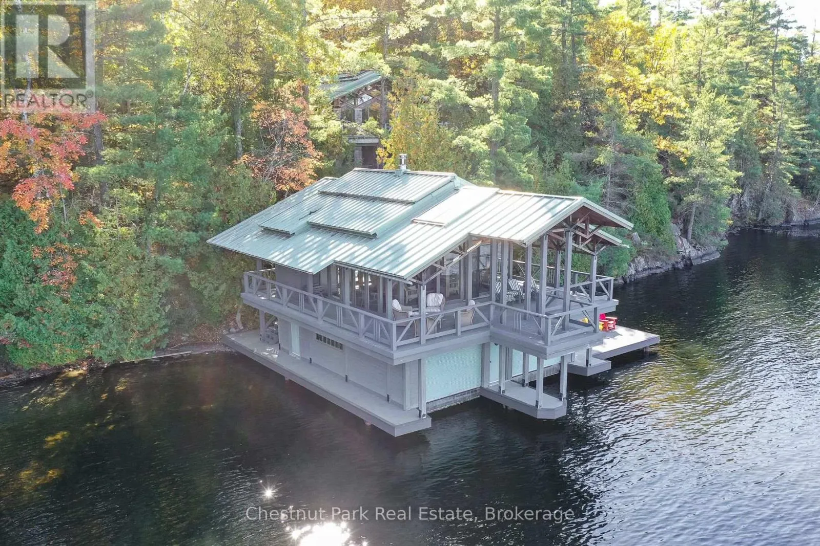 1024 NEALS ROAD