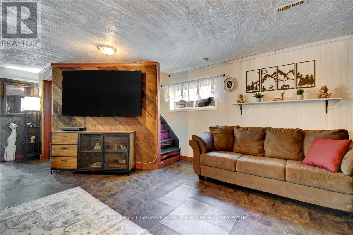 482 OLD L'AMABLE ROAD