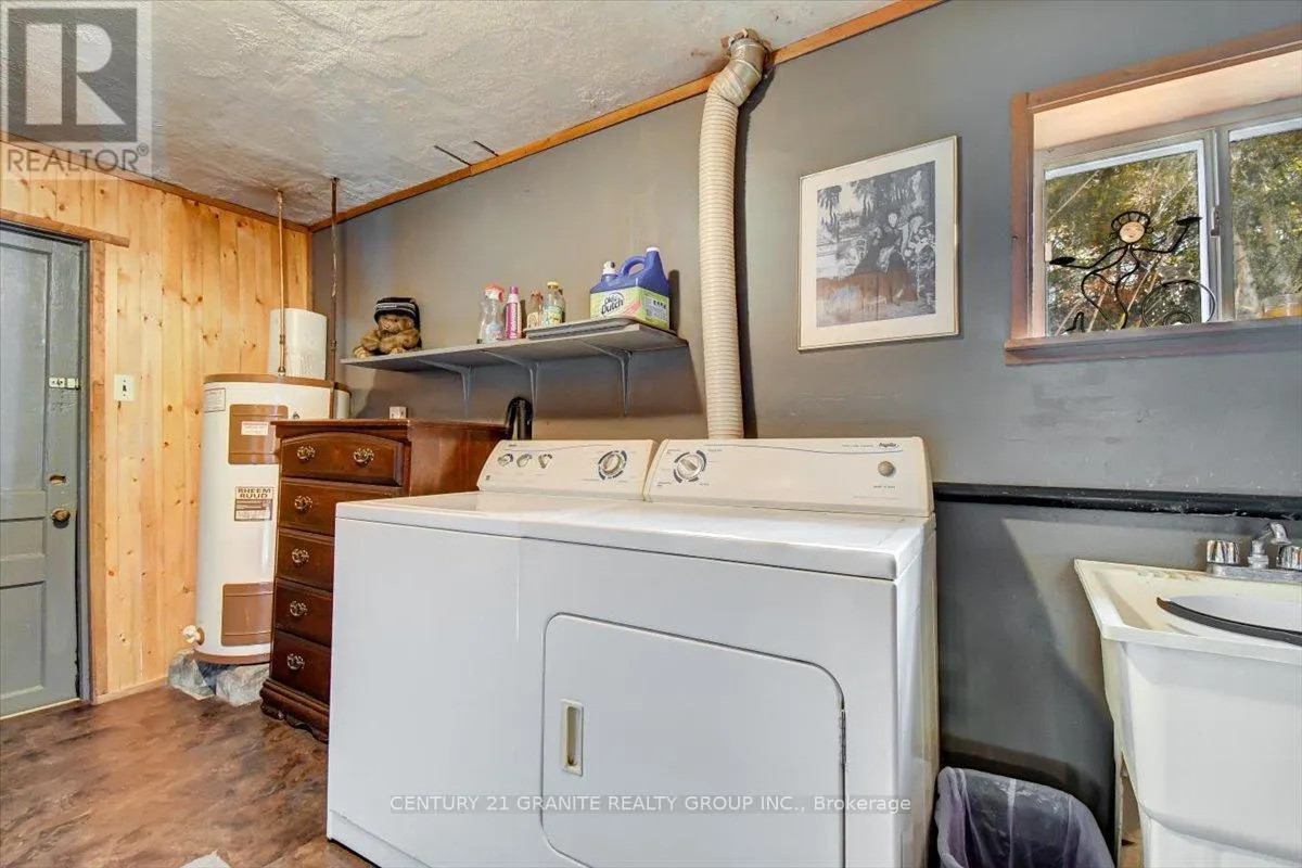 482 OLD L'AMABLE ROAD