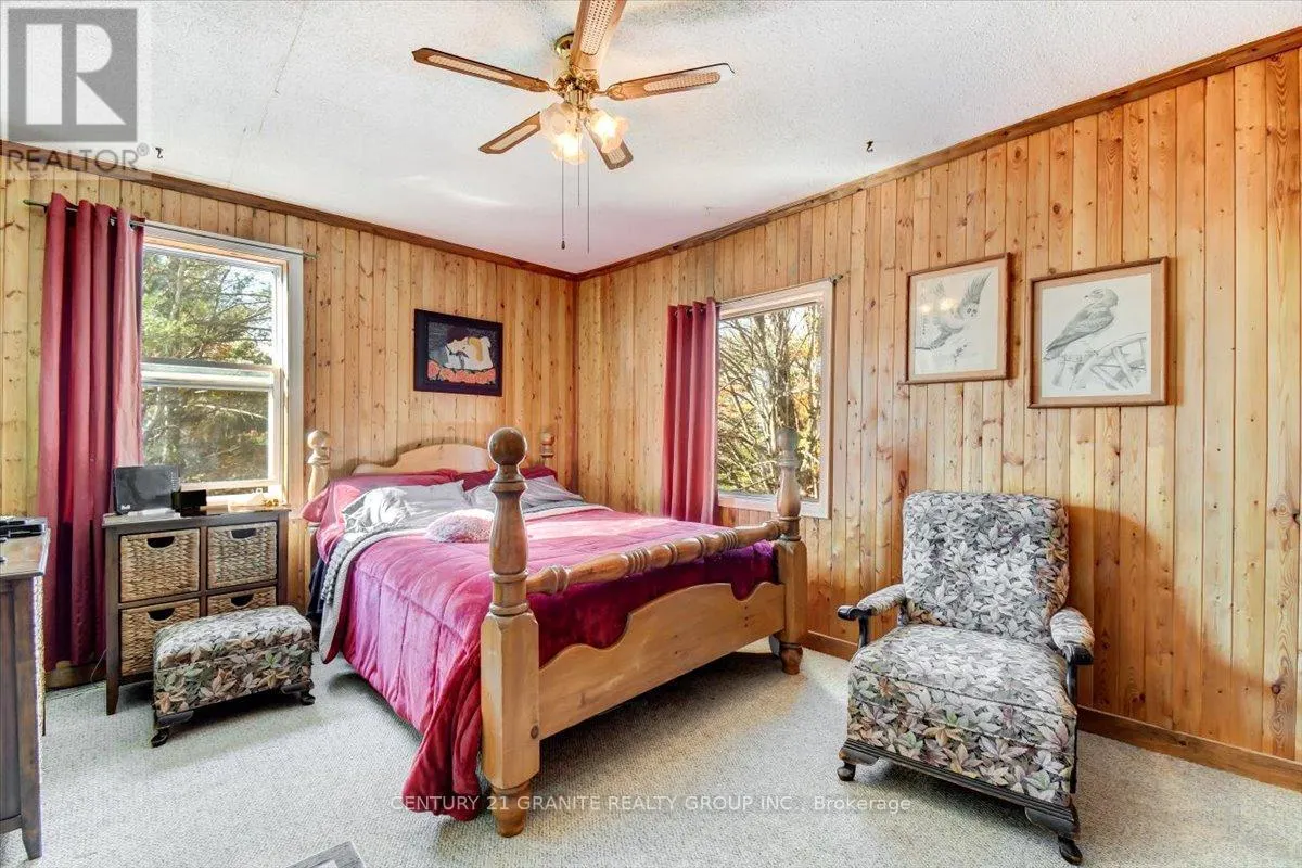 482 OLD L'AMABLE ROAD