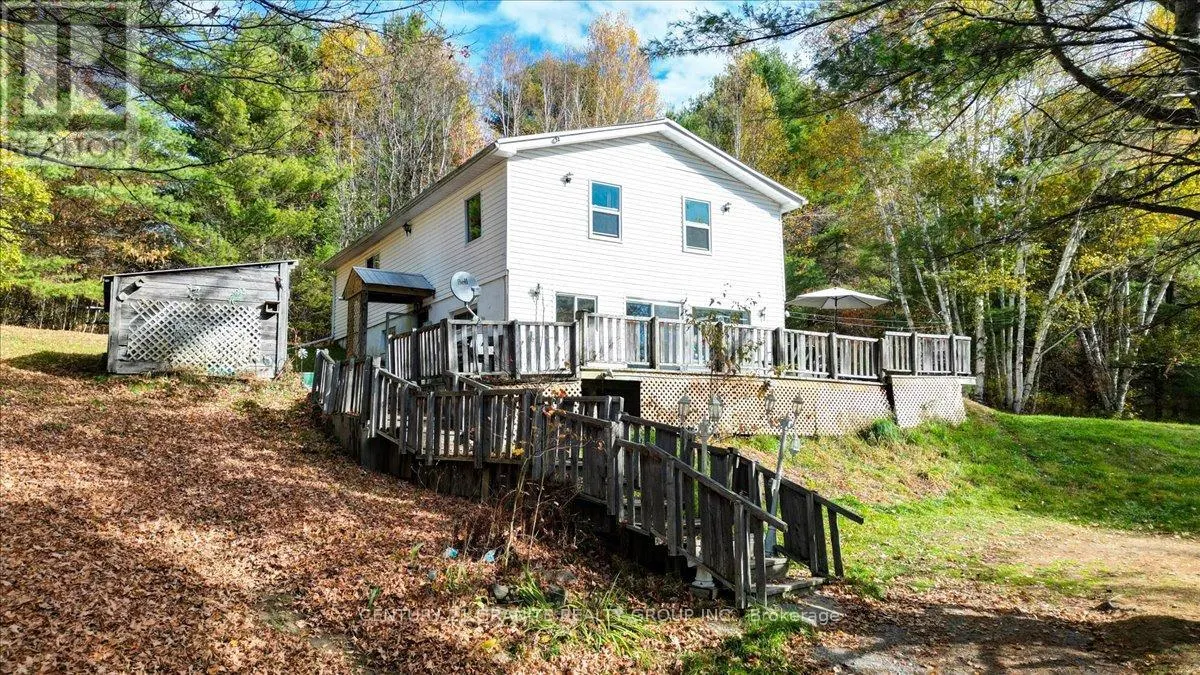 482 OLD L'AMABLE ROAD
