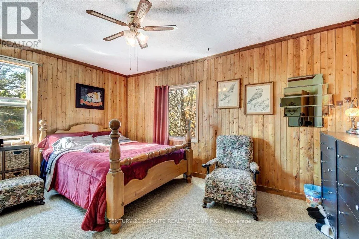 482 OLD L'AMABLE ROAD