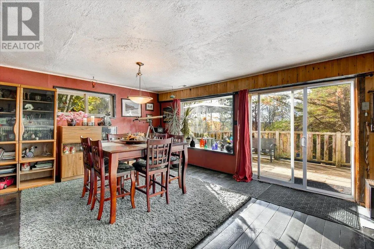 482 OLD L'AMABLE ROAD