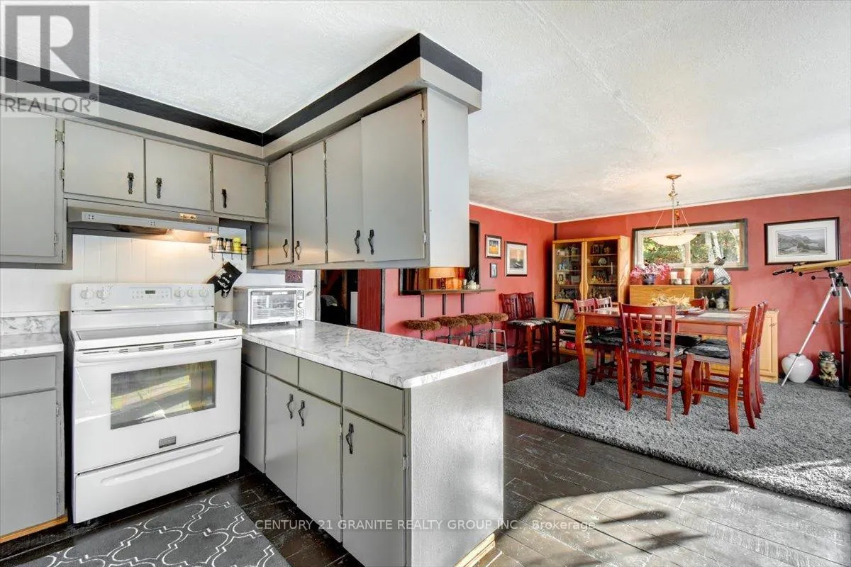 482 OLD L'AMABLE ROAD