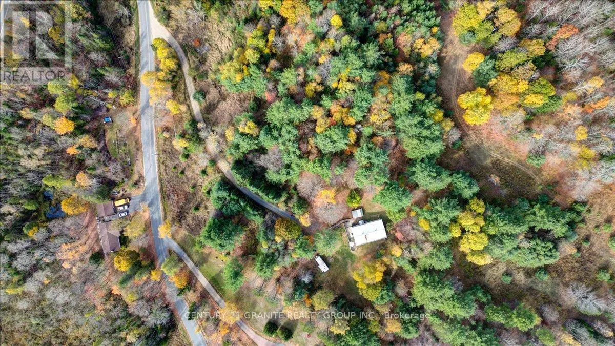 482 OLD L'AMABLE ROAD