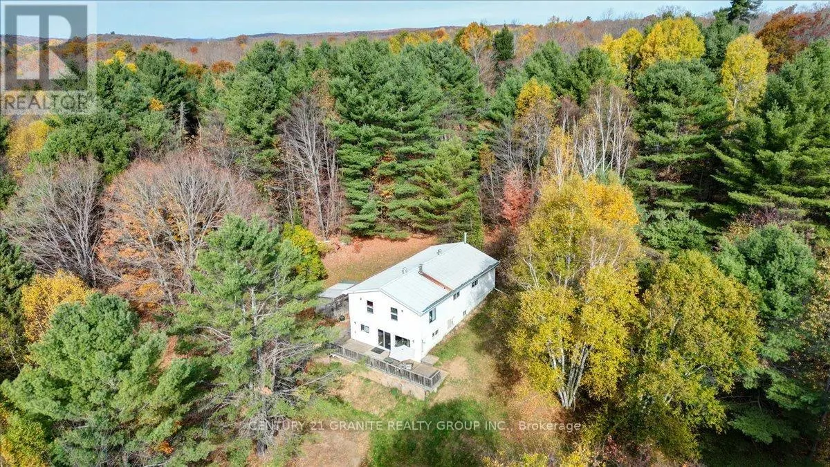482 OLD L'AMABLE ROAD