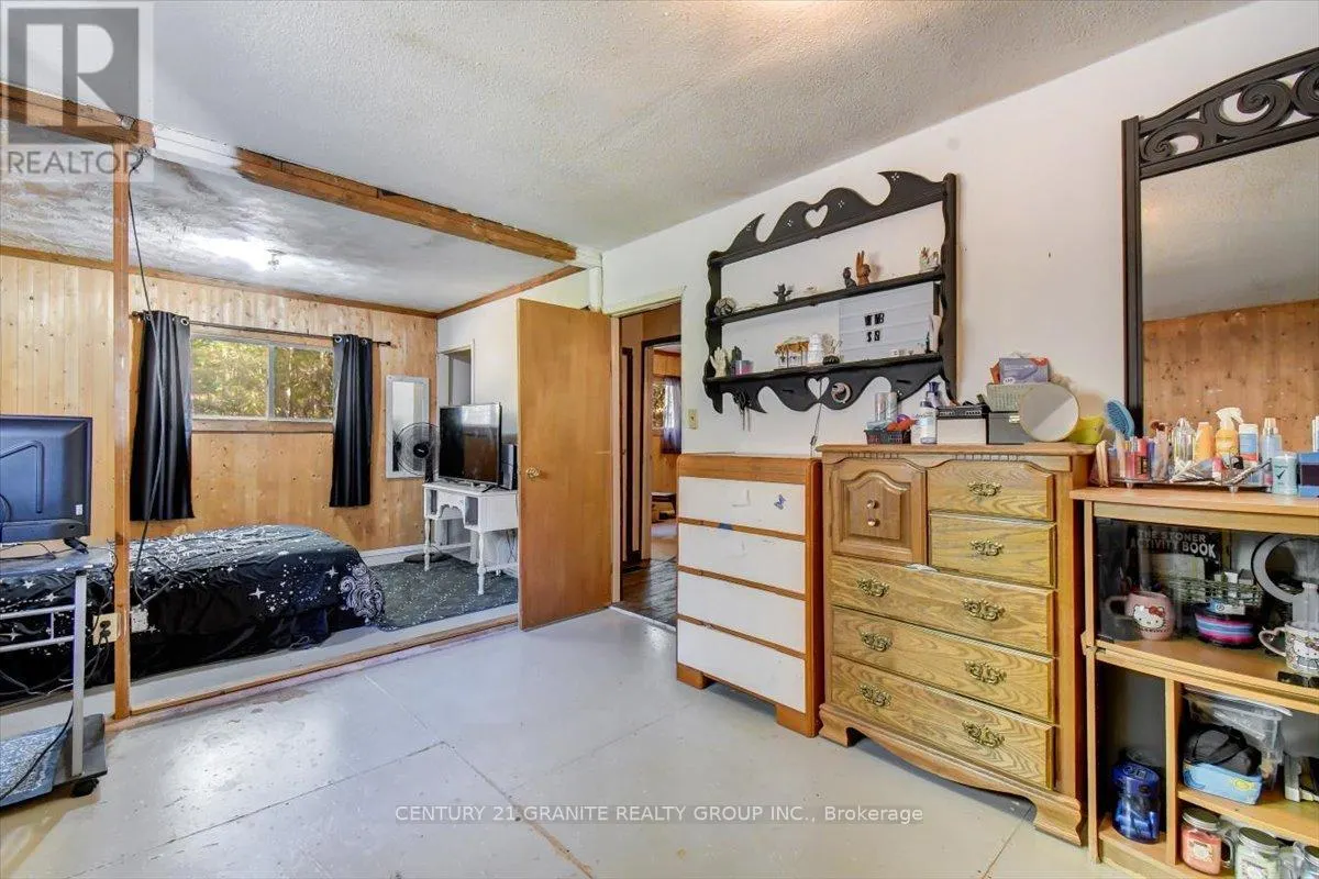 482 OLD L'AMABLE ROAD